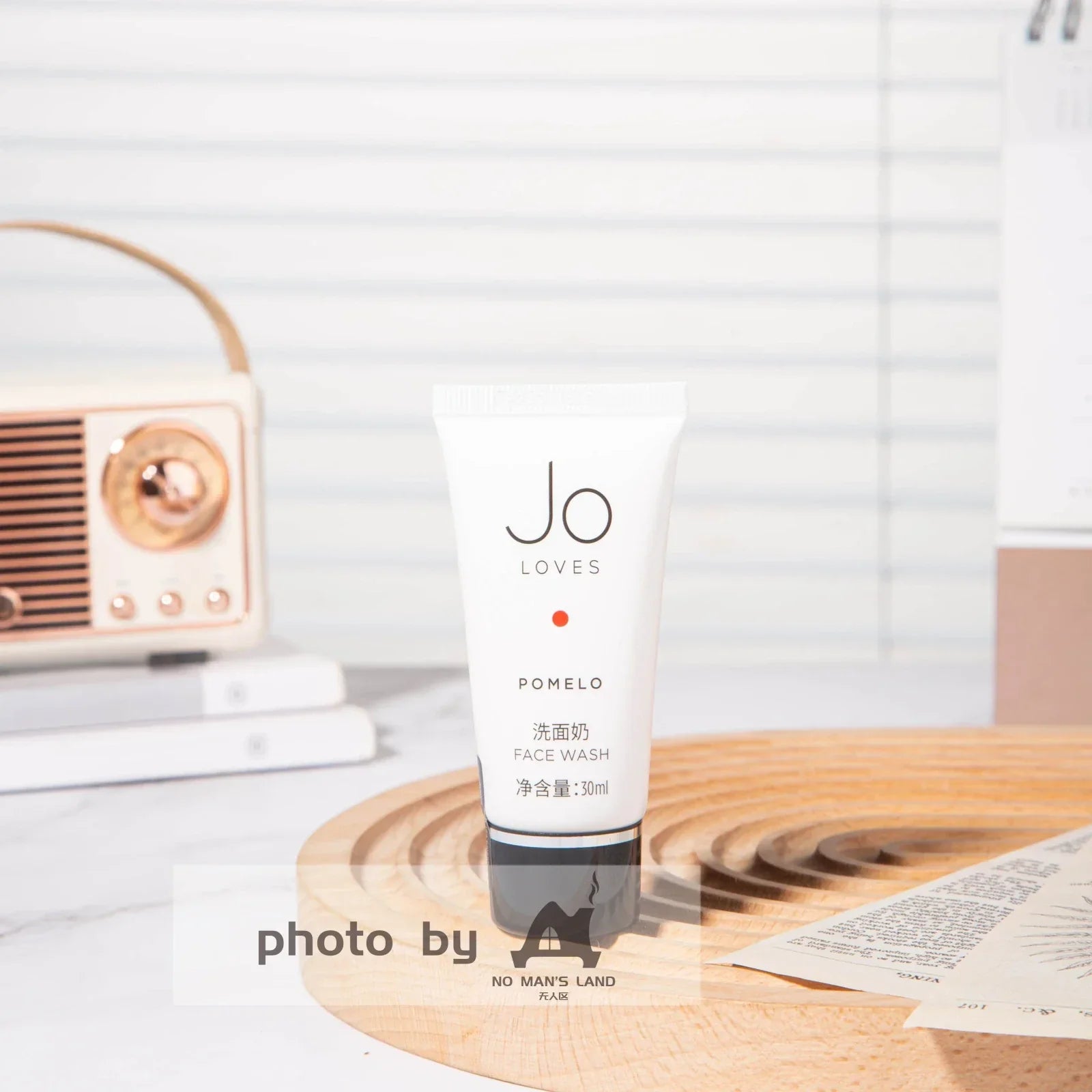 JO LOVES POMELO Travel Size 50ml