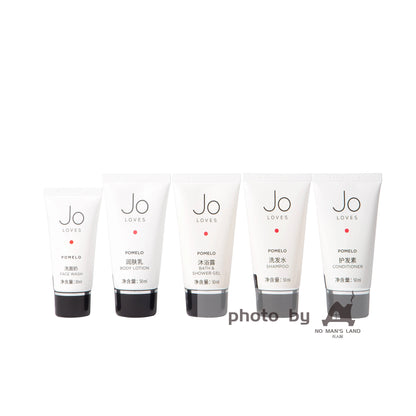JO LOVES POMELO Travel Size 50ml