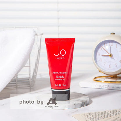 JO LOVES Travel Size 50ml