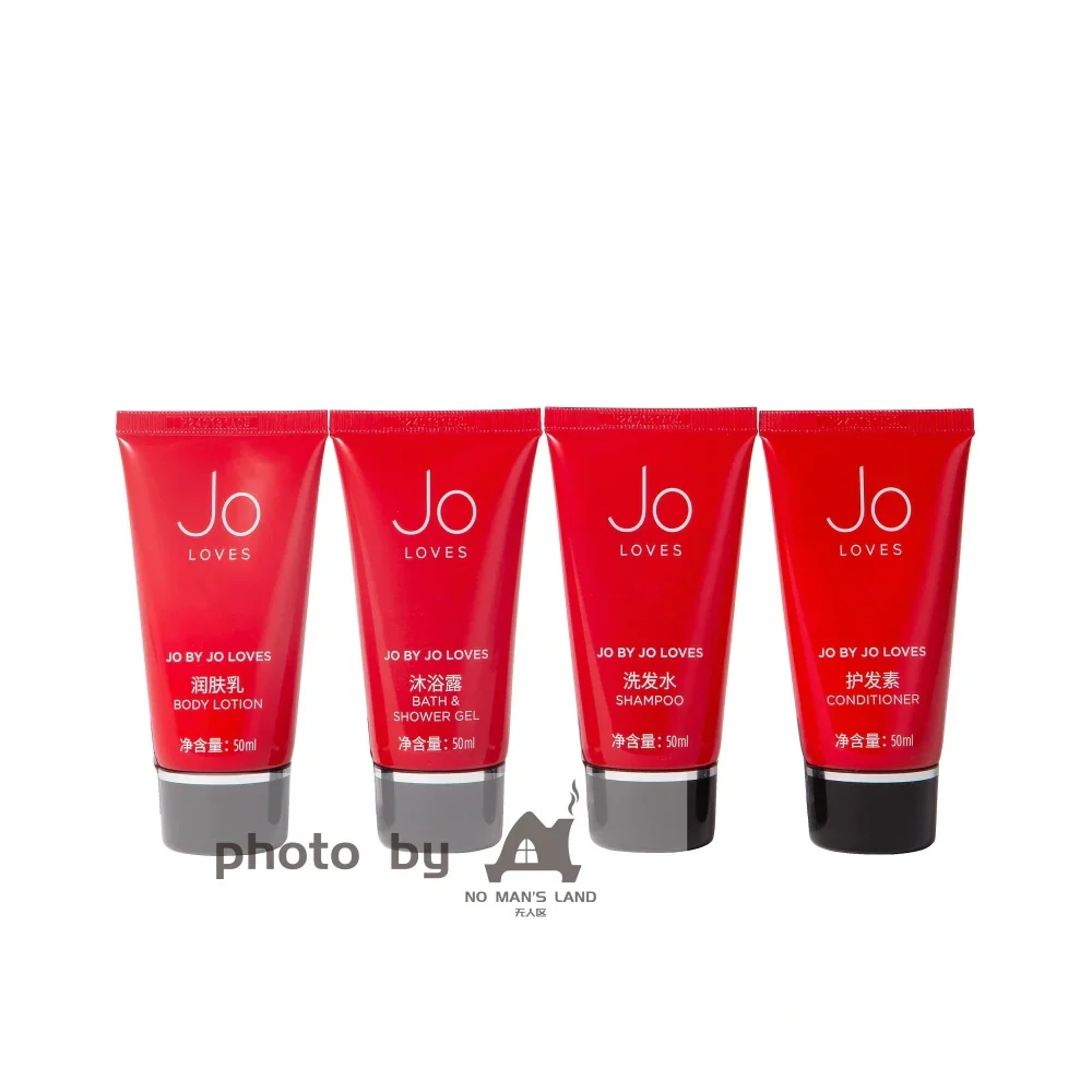 JO LOVES Travel Size 50ml