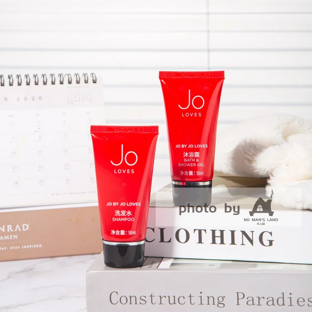 JO LOVES Travel Size 50ml