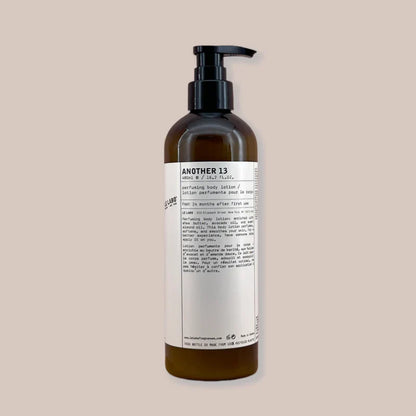LE LABO ANOTHER 13 Shampoo or Conditioner or Shower Gel or Body Lotion 480ML