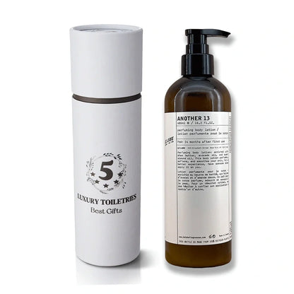 LE LABO ANOTHER 13 Shampoo or Conditioner or Shower Gel or Body Lotion 480ML