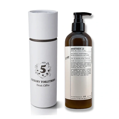 LE LABO ANOTHER 13 Shampoo or Conditioner or Shower Gel or Body Lotion 480ML