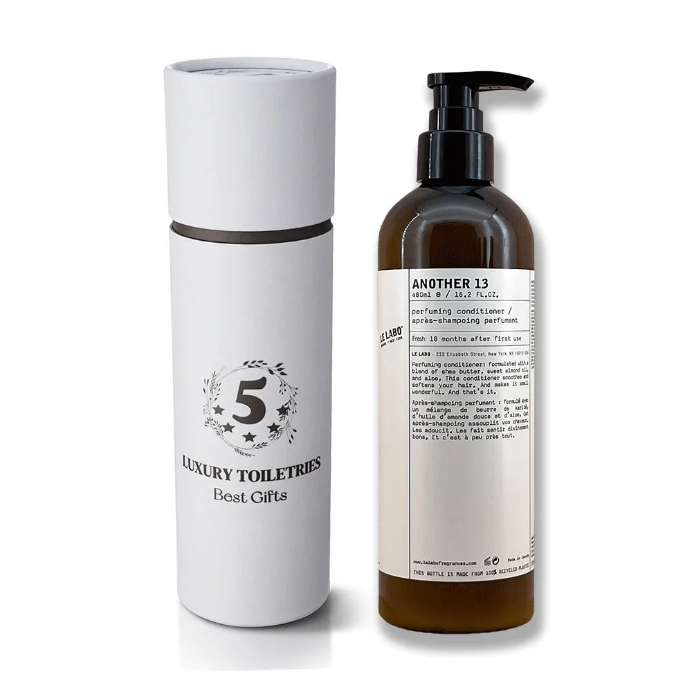 EDITION Hotel Conditioner 480ML | LE LABO ANOTHER 13