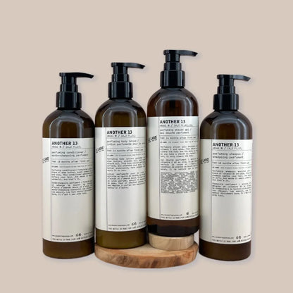LE LABO ANOTHER 13 Shampoo or Conditioner or Shower Gel or Body Lotion 480ML