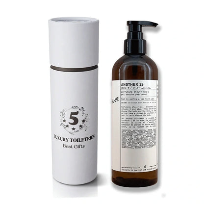LE LABO ANOTHER 13 Shampoo or Conditioner or Shower Gel or Body Lotion 480ML