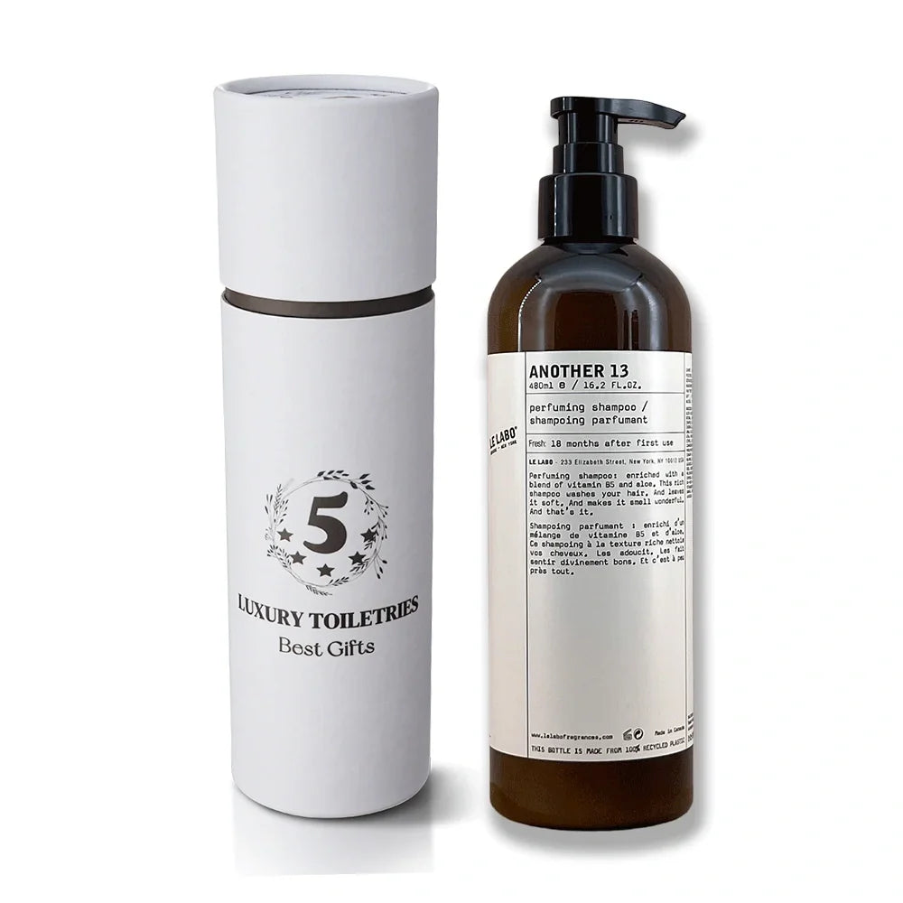 LE LABO ANOTHER 13 Shampoo or Conditioner or Shower Gel or Body Lotion 480ML