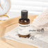 LE LABO BERGAMOTE 22 Travel Size 50ml