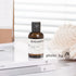 LE LABO BERGAMOTE 22 Travel Size 50ml