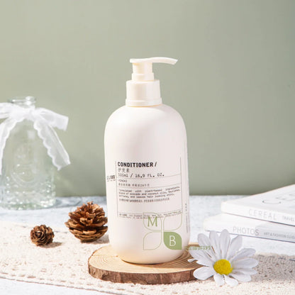 LE LABO HINOKI Shampoo or Conditioner or Shower Gel 500ML