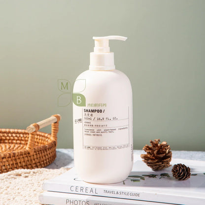 LE LABO HINOKI Shampoo or Conditioner or Shower Gel 500ML