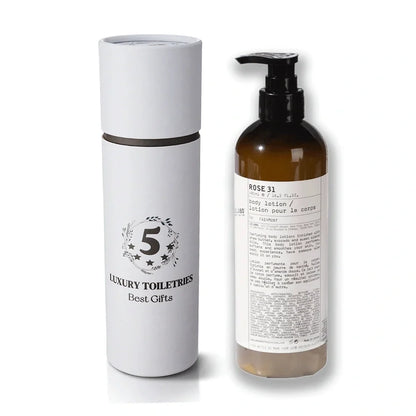 LE LABO ROSE31 Shampoo or Shower Gel or Conditioner or Body Lotion 480ML