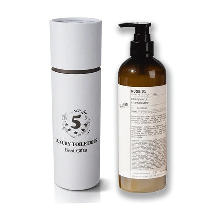 LE LABO ROSE31 Shampoo or Shower Gel or Conditioner or Body Lotion 480ML