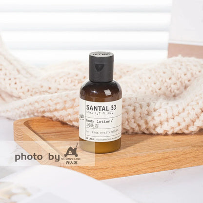LE LABO SANTAL 33 Travel Size 50ml