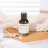 LE LABO SANTAL 33 Travel Size 50ml