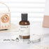 LE LABO SANTAL 33 Travel Size 50ml