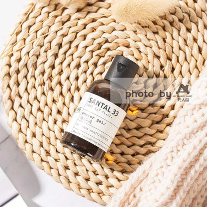 LE LABO SANTAL 33 Travel Size 50ml