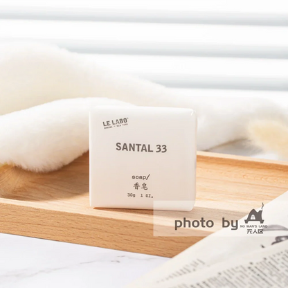LE LABO SANTAL 33 Travel Size 50ml