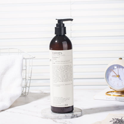 LE LABO EDITION Shampoo 360ML