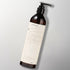 one bottle of LE LABO EDITION shower gel.