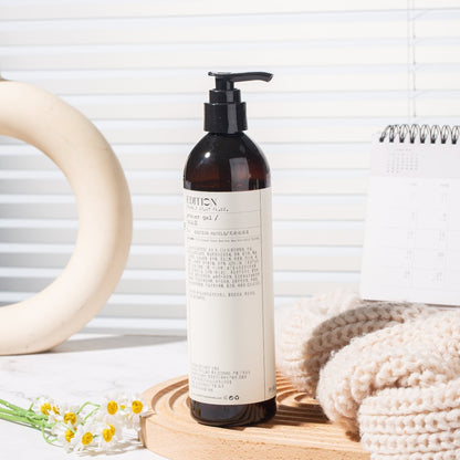 LE LABO EDITION Shower Gel 360ML