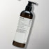one bottle of santal 33 conditioner 480ml.