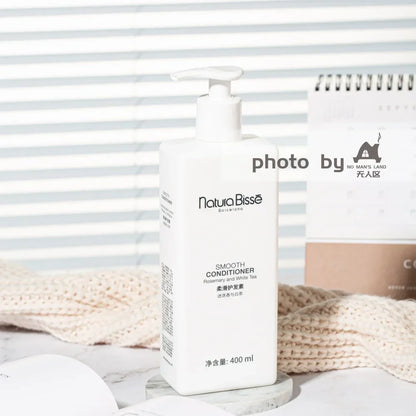 Four Seasons Hotel Conditioner 390ML | Natura Bisse