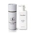 Natura Bisse Shower Gel 390ML