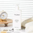 Natura Bisse Shower Gel 390ML