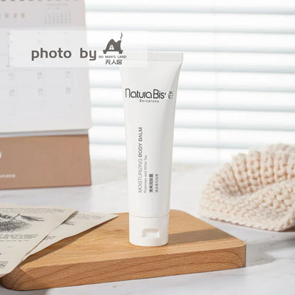 Natura Bisse Travel Size 50ml