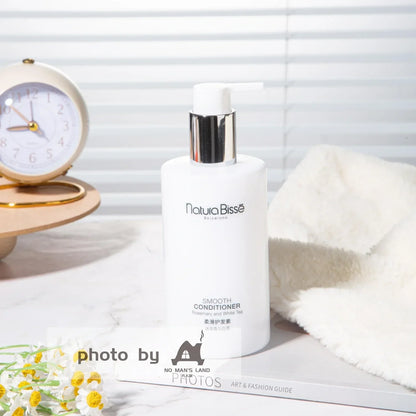 Natura Bisse Shampoo or Conditioner or Shower Gel or Body Lotion or Hand Wash 300ML