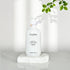 Natura Bisse Shampoo or Conditioner or Shower Gel 500ML