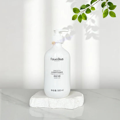 Atour Hotel Shampoo or Conditioner or Shower Gel 500ML | Natura Bisse