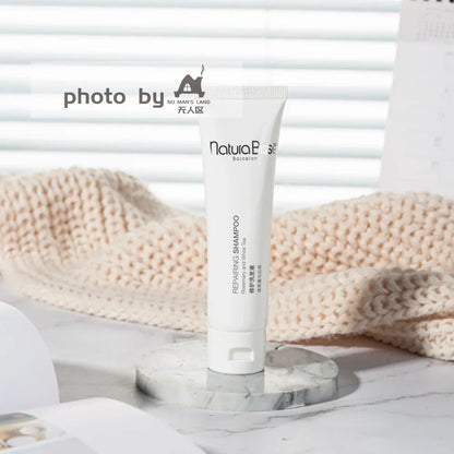 Natura Bisse Travel Size 50ml