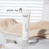 Natura Bisse Travel Size 50ml