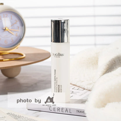 Natura Bisse Travel Size 50ml