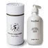 Natura Bisse Shampoo or Conditioner or Shower Gel 500ML