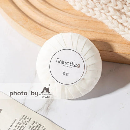 Natura Bisse Travel Size 50ml