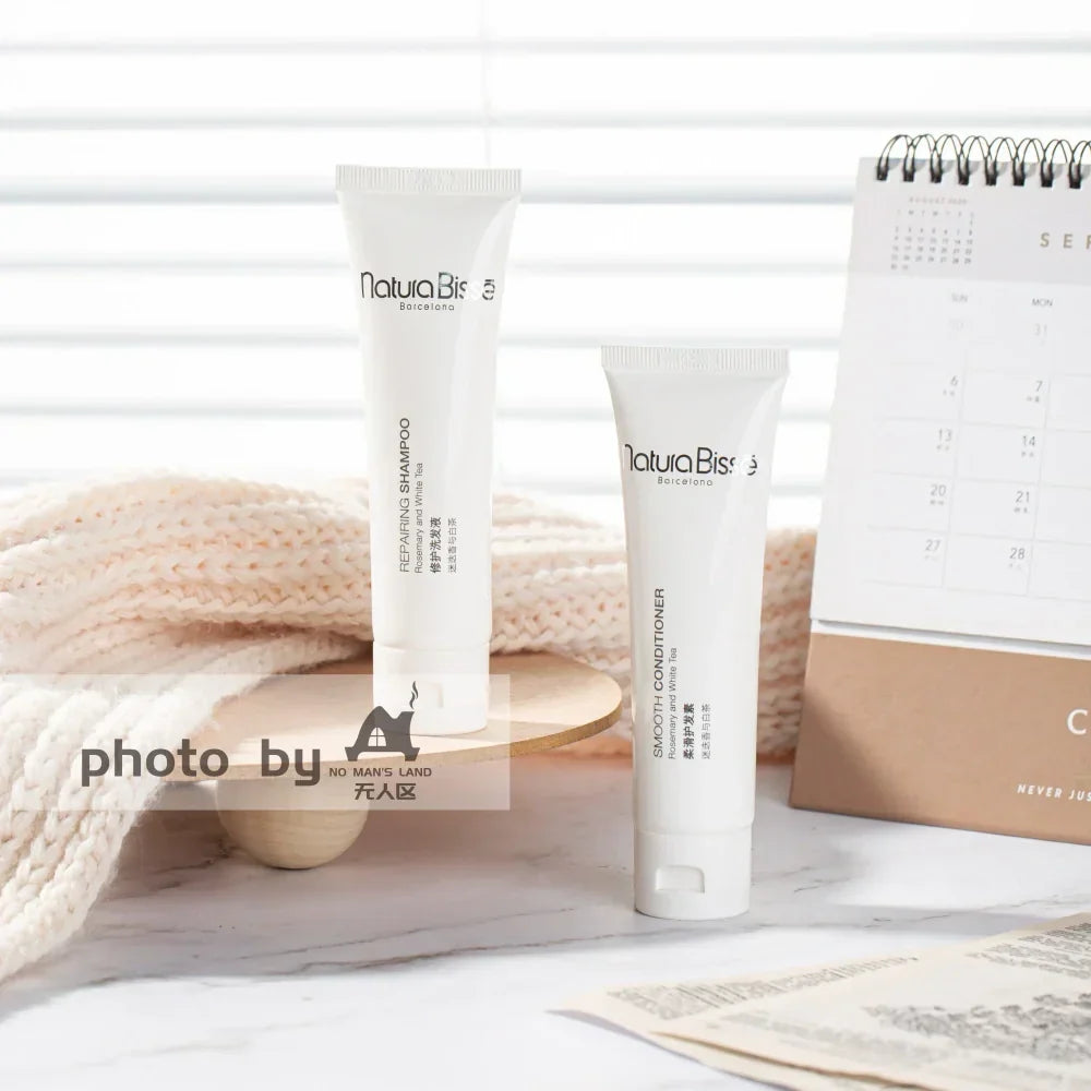 Natura Bisse Travel Size 50ml