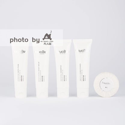 Natura Bisse Travel Size 50ml
