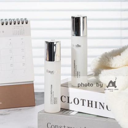 Natura Bisse Travel Size 50ml