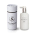 PENHALIGON&
