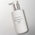 Mandarin Oriental Body Lotion 300ML | PENHALIGON&
