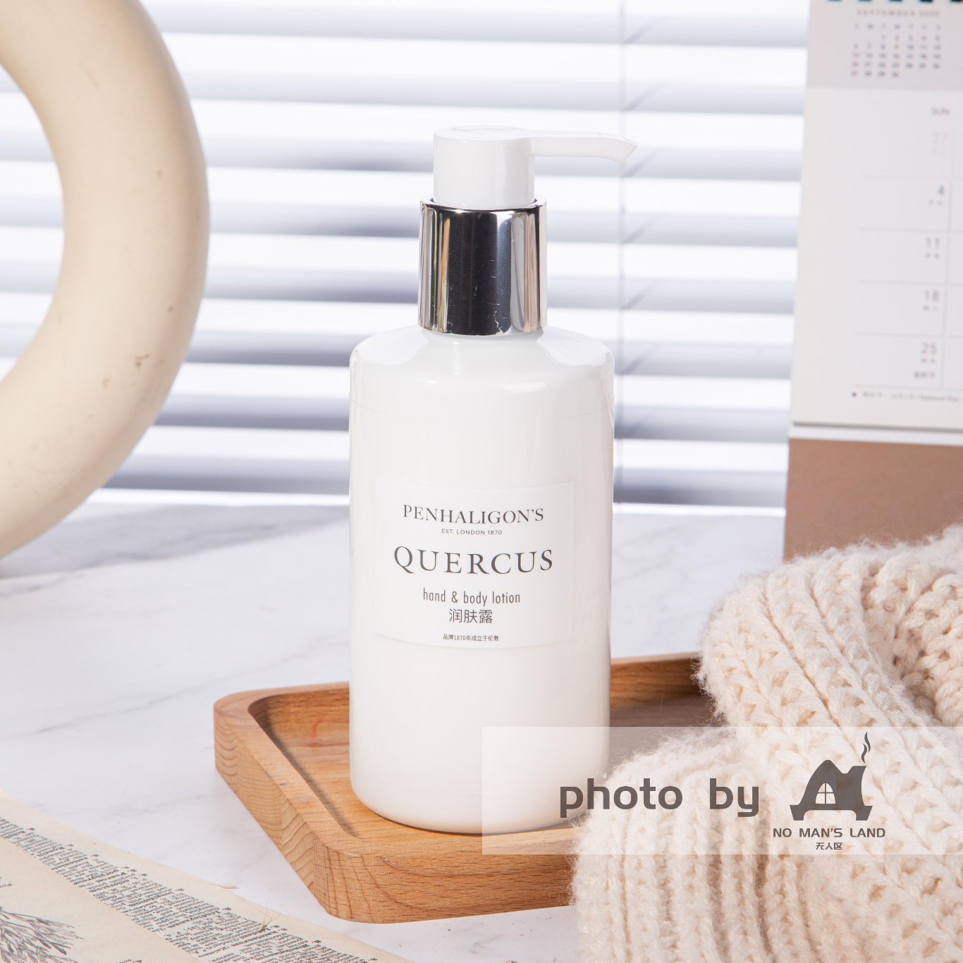 PENHALIGON&