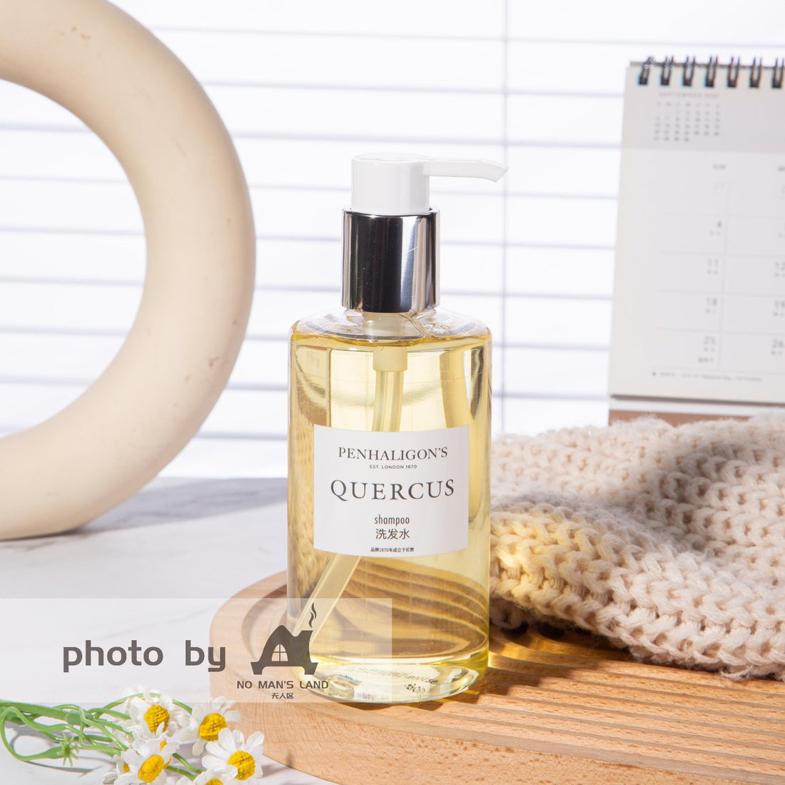 PENHALIGON&