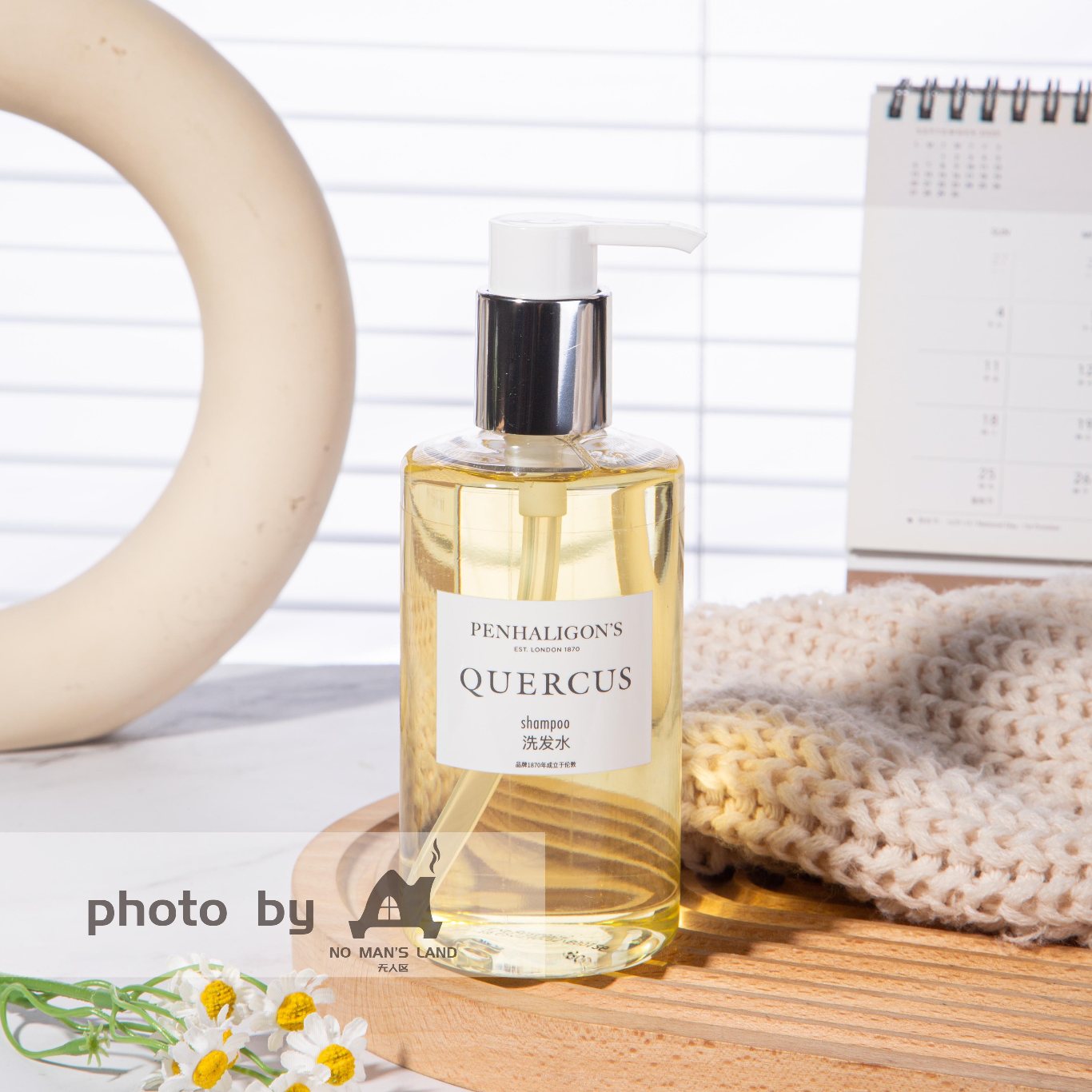 PENHALIGON&