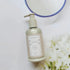 Langham Hotel Body Lotion 310ML | Penhaligon&