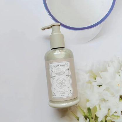 Mandarin Oriental Shampoo or Shower Gel or Conditioner or Body Lotion 310ML | Penhaligon&