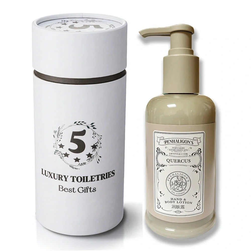 Penhaligon&